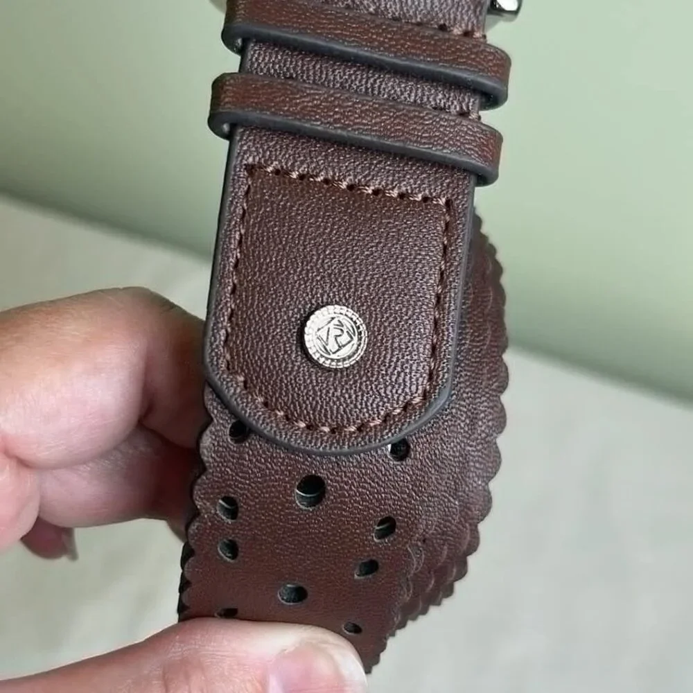 Relic vtg new